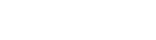 A Random Blog for a Random Reason